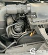 Motor VW CRAFTER 30-50 Box (2E_) 2.5 TDI | 04.06 - 05.13 Usado REF. BJK - 1