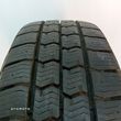 215/75R16C 113/111R Fulda Conveo Trac 2 8mm 2020r 67264 - 2