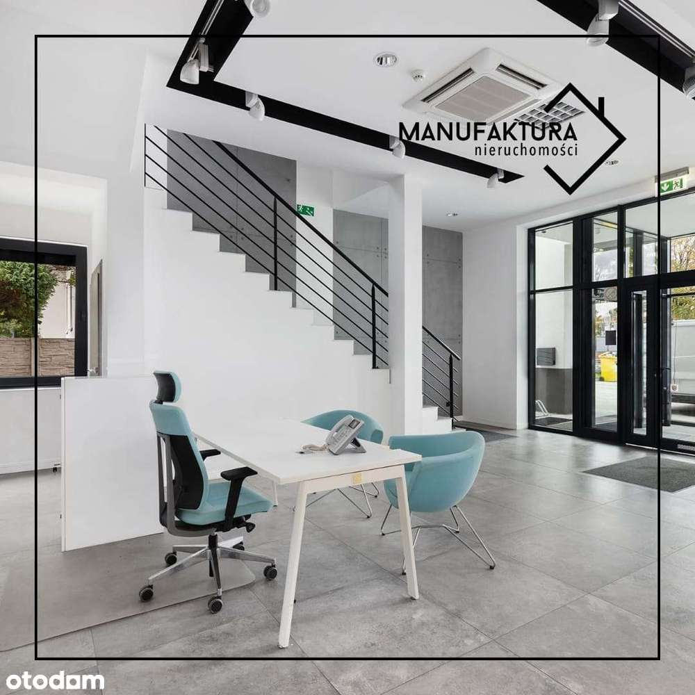 Budynek usługowo-handlowy/  500m2/ Bydgoszcz/ Bez prowizji - Pełny obrazek: 3/20