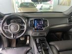 Volvo XC 90 - 14