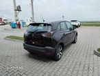 Opel Crossland 1.2 Start/Stop Aut. Edition - 6