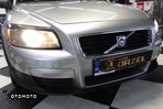 Volvo C30 1.8 Momentum - 22