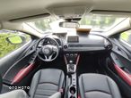 Mazda CX-3 SKYACTIV-G 120 FWD Prime-Line - 11