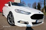 Ford Mondeo 2.0 TDCi ST-Line PowerShift - 2