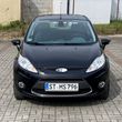 Ford Fiesta 1.4 Titanium - 6