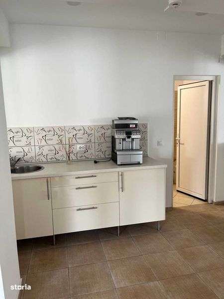 Plevnei , intre Spitalul Militar si Primaria Sect 6 , PARTICULAR ! - Imagine principală: 4/8