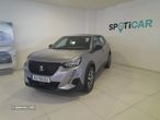 Peugeot 2008 1.2 PureTech Active - 1