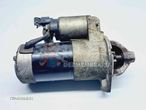 Electromotor 8 dinti Kia Ceed (JD) [Fabr 2012-2018] 36100-2A100 1.6 D4FB - 1