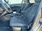 Fiat Tipo Station Wagon - 9