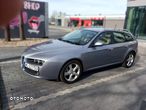 Alfa Romeo 159 2.0JTDM Distinctive - 1