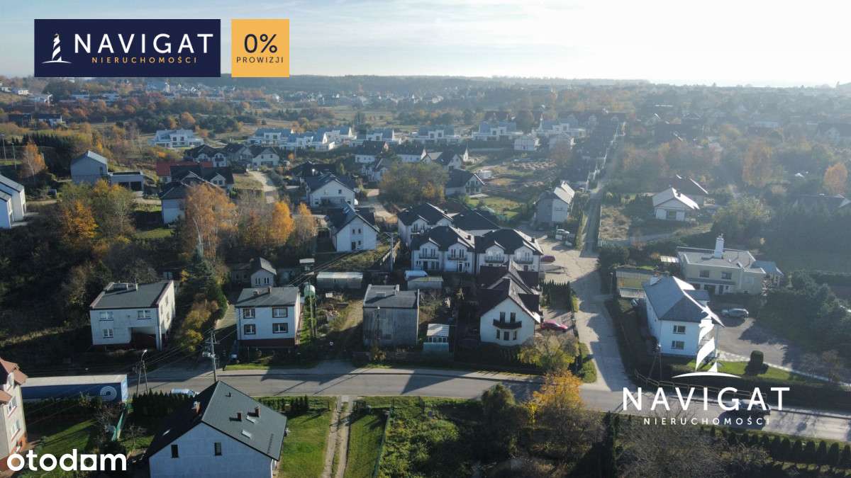 Działka nad morzem-5