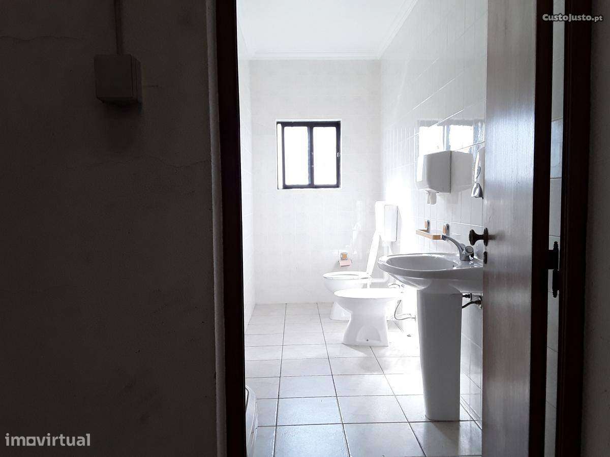 Armazém Industrial - Grande imagem: 5/10