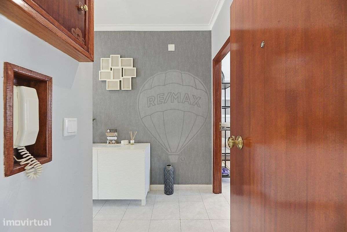 Apartamento T2 para venda - Grande imagem: 2/24