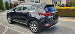 Kia Sportage - 8