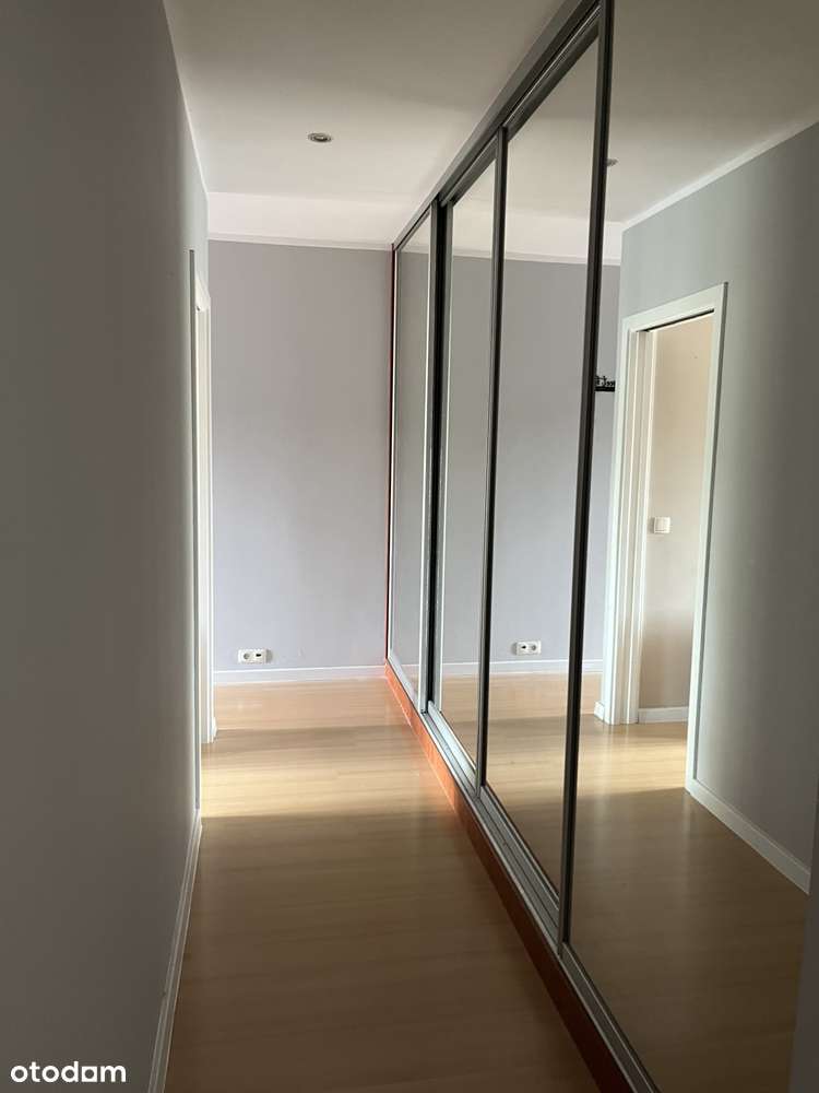 Promocja Świąteczna!! Dom dwurodzinny lub dom+biuro w Przeźmierowie-16