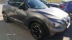 Nissan Juke 1.0 DIG-T N-Connecta - 3