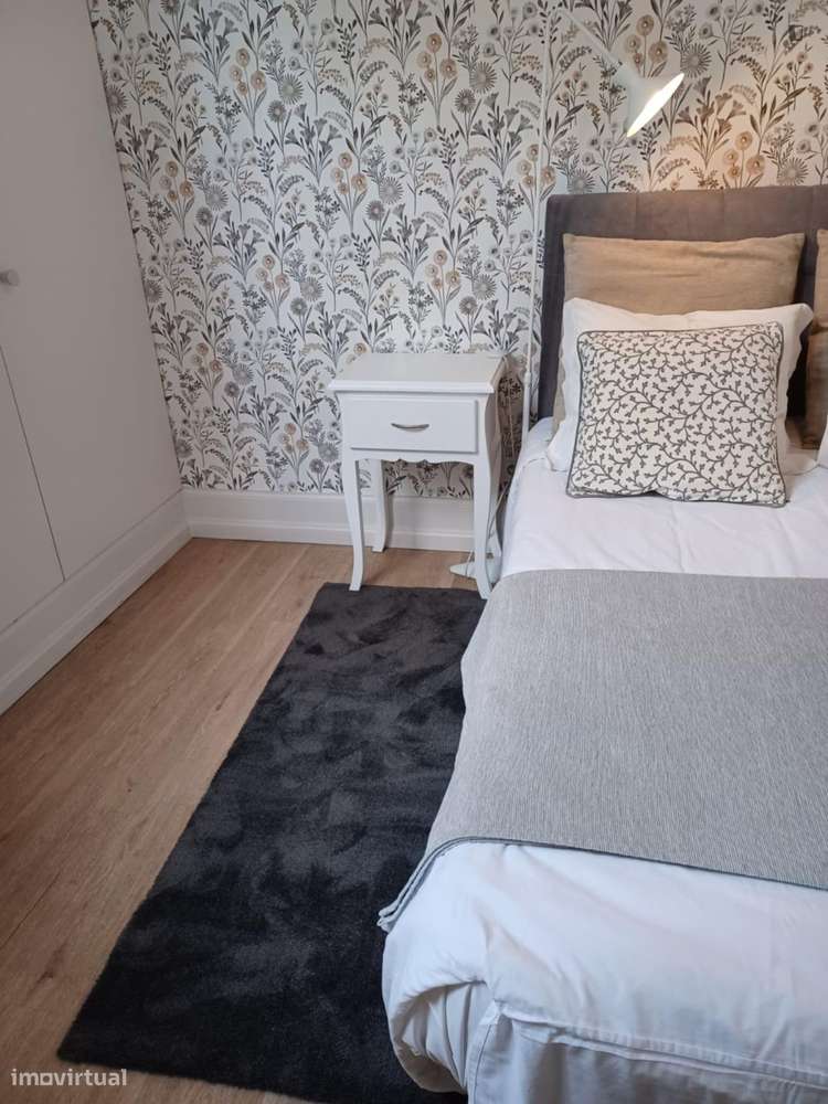 Estúdio - localizado em Coimbra - Grande imagem: 3/10