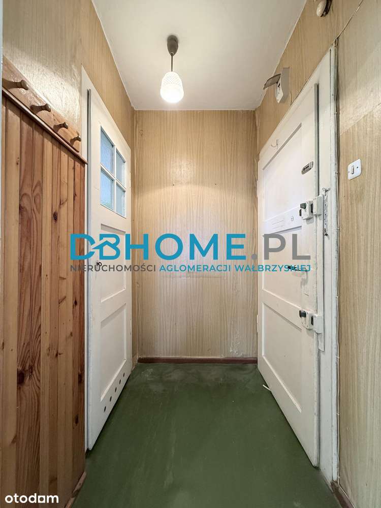 2pokoje/Szczawienko/ok. Gagarina-9