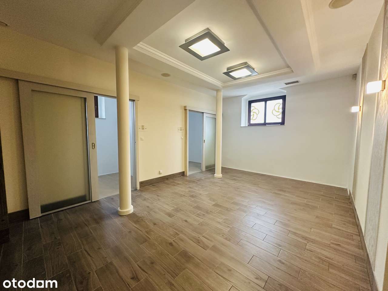 Atrakcyjny lokal Legnica