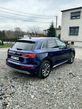 Audi Q5 45 TFSI mHEV Quattro S Line S tronic - 6