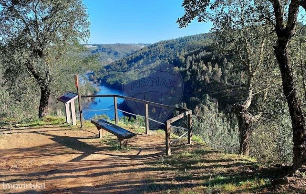 Terreno  para venda - Grande imagem: 4/9