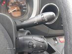 Citroën Berlingo 1.6 HDI FAP Multispace - 43