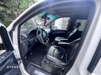 Mercedes-Benz Viano 2.2 CDI lang Ambiente - 20