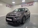 Citroën C3 1.5 BlueHDi Feel - 10