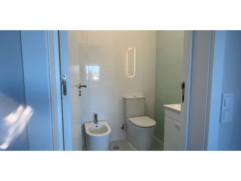 T3 Totalmente Remodelado-16