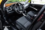 Suzuki SX4 S-Cross 1.6 Premium 4WD CVT - 20