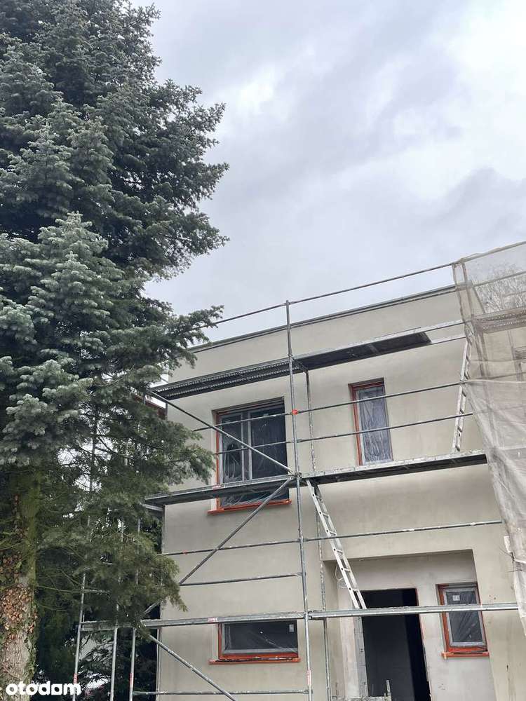 SALON 45M | PANORAMICZNE OKNO HS | SYPIALNIA GŁÓWNA 20M-9