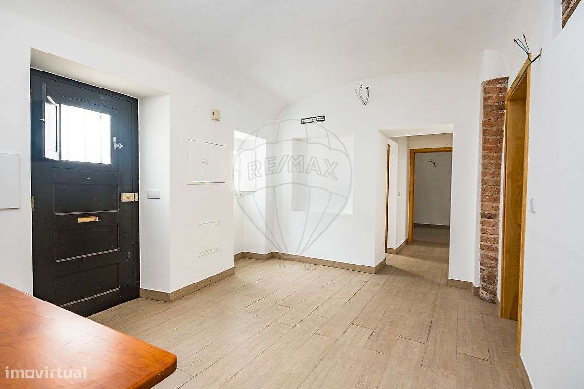 Moradia T3 para venda - Grande imagem: 4/24