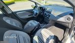 Fiat Punto Evo 1.4 8V Active - 9