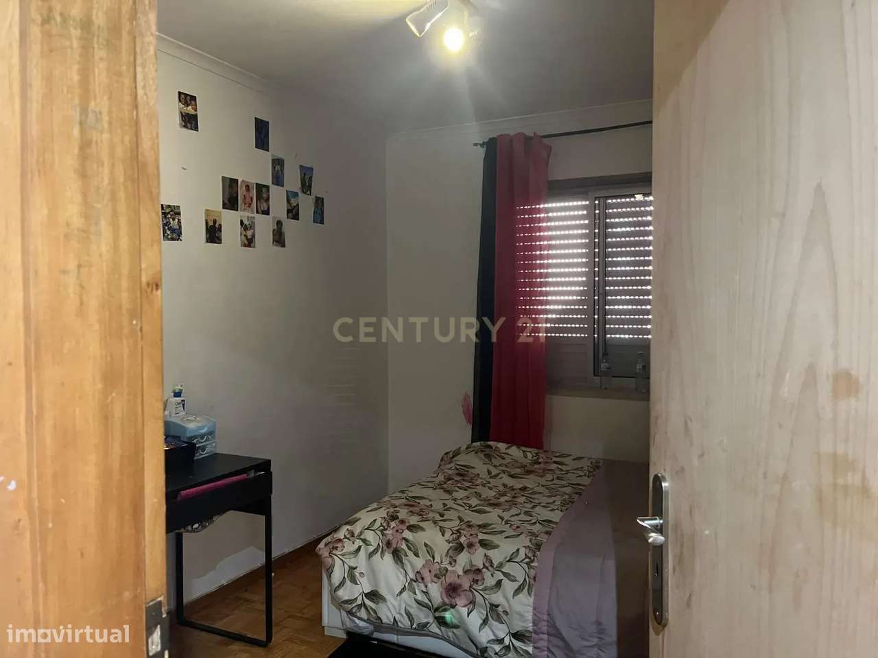Apartamento T2 no Monte Caparica com 70 m²-12