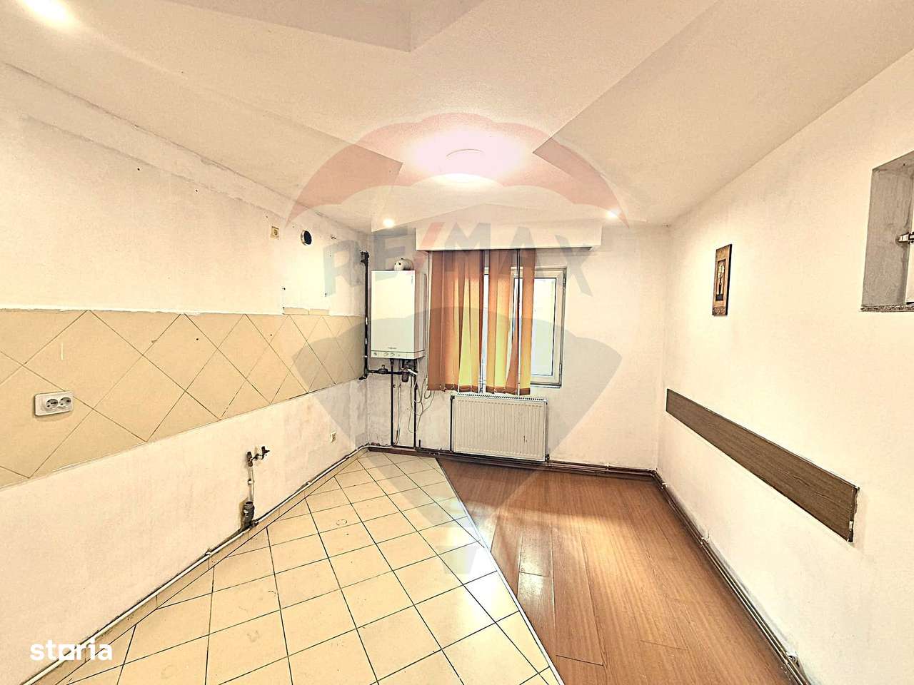 Casă / Vilă de vanzare in Serbanesti-9