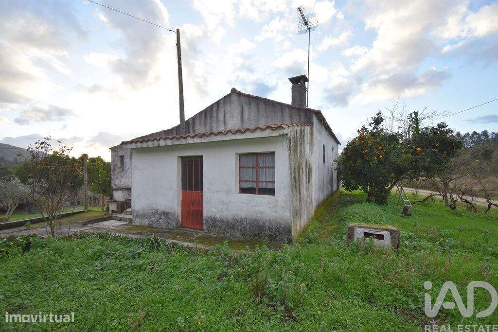 Casa / Villa T2 em Vila Nova de 72 m2 - Grande imagem: 5/33