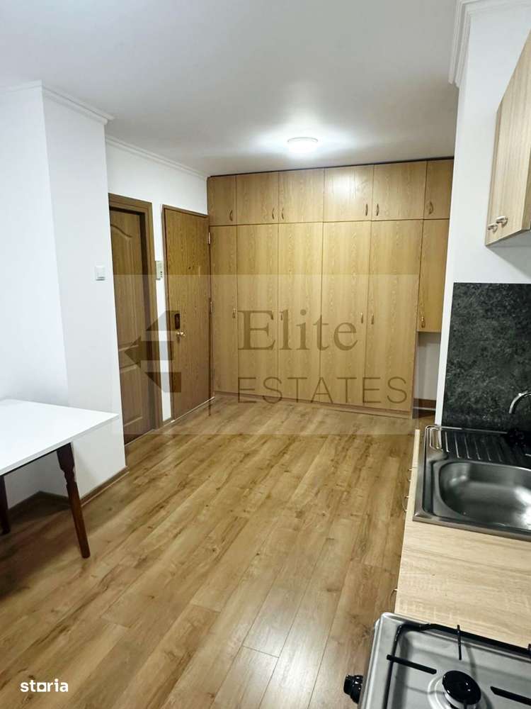 Apartament de închiriat cu 2 camere - Imagine principală: 3/7