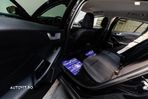 Ford Focus 1.5 EcoBlue Start-Stopp-System Aut. TITANIUM DESIGN - 31