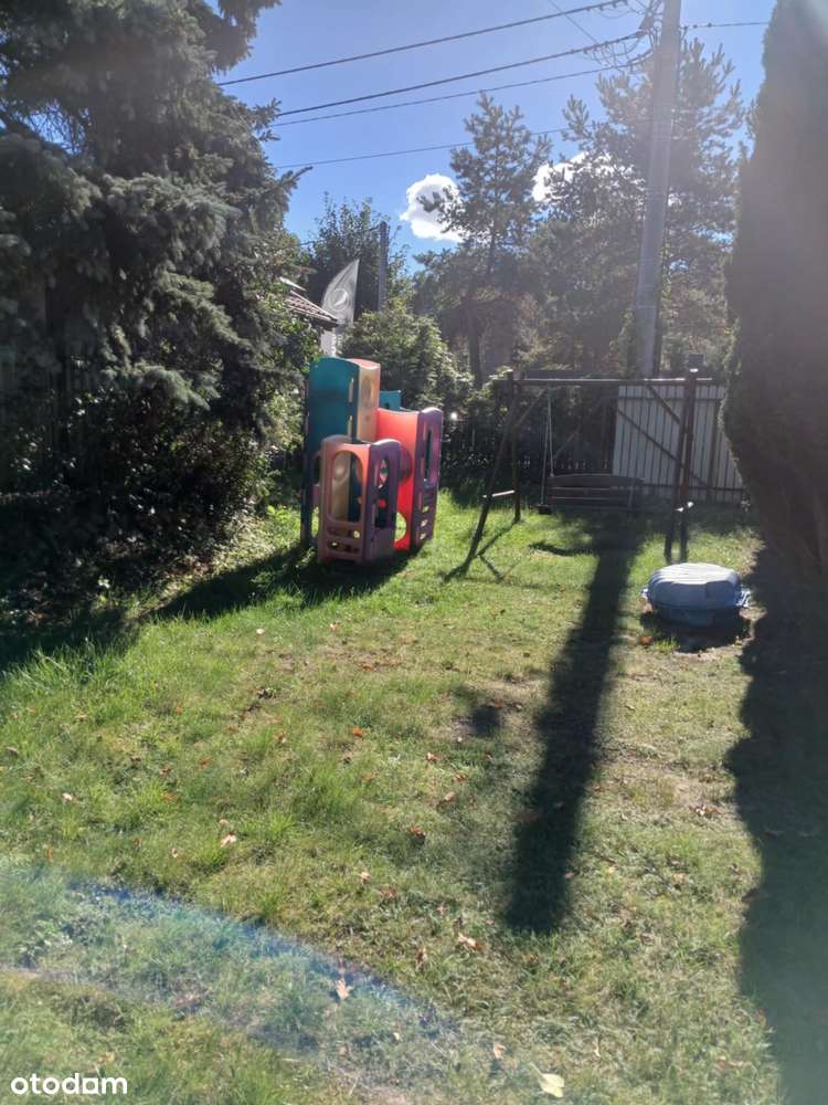 Sprzedam dom nad morzem - Pełny obrazek: 5/6