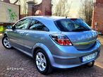 Opel Astra III GTC 1.6 Sport - 12