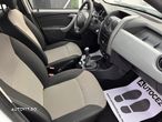 Dacia Duster 1.6 16V 4x2 Ice - 19