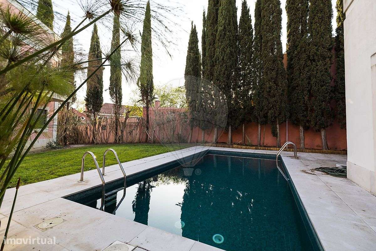 Apartamento T2 para venda-29