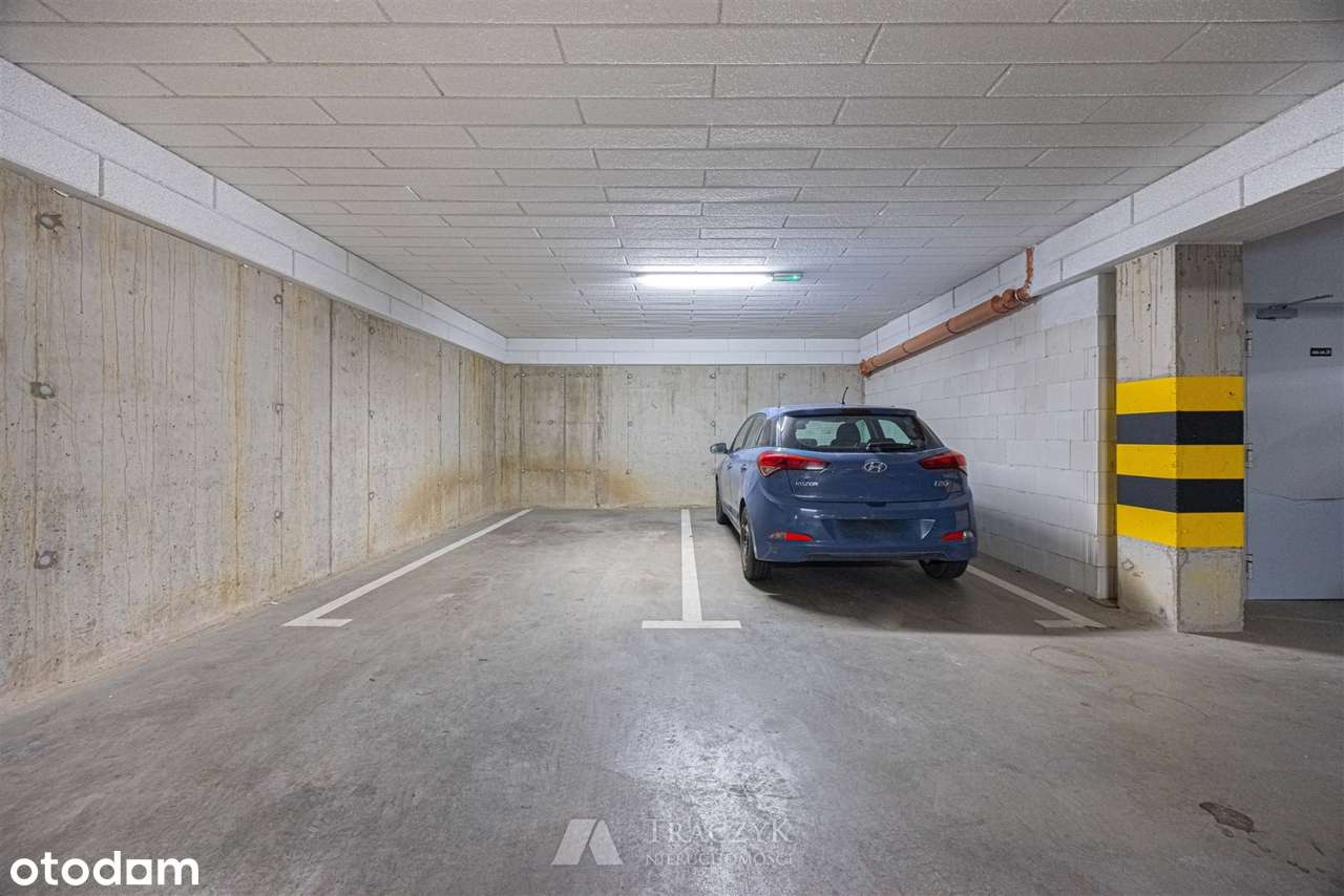 2M |Ogród | Garaż | 2022 r.| Wyposażone-17