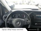 Mercedes-Benz Vito - 16