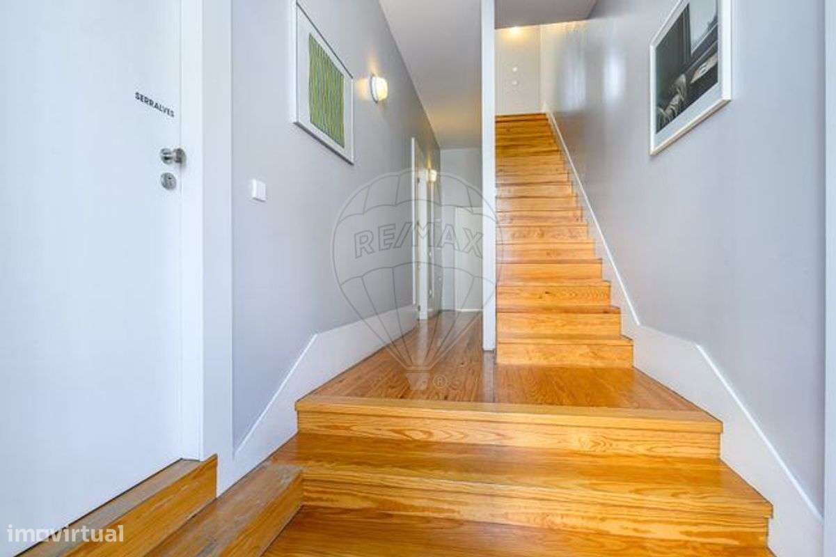 Moradia T7 para venda - Grande imagem: 4/36