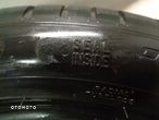 Pirelli Scorpion 255/45R19 100V Seal Inside - 11