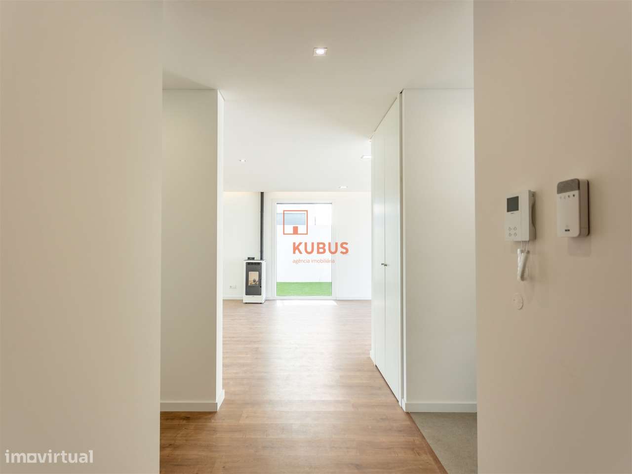 Moradia - Entroncamento - Grande imagem: 4/35