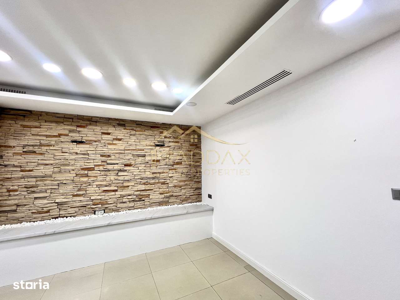 Spatiu de Inchiriat | Beller | Piata Dorobanti - Imagine principală: 5/20