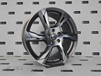 Jantes Volvo R-Design em 20 | 5x108 - 1