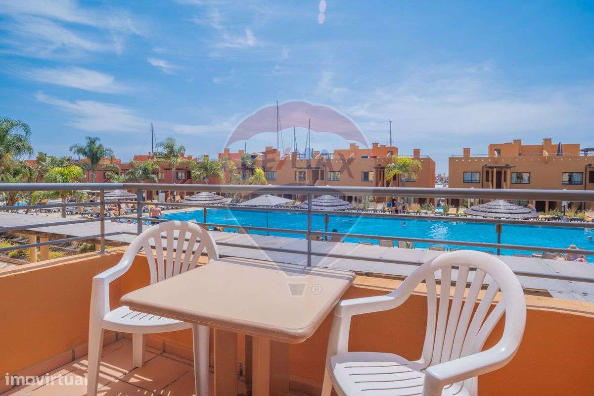 Apartamento T0 para venda - Grande imagem: 4/19